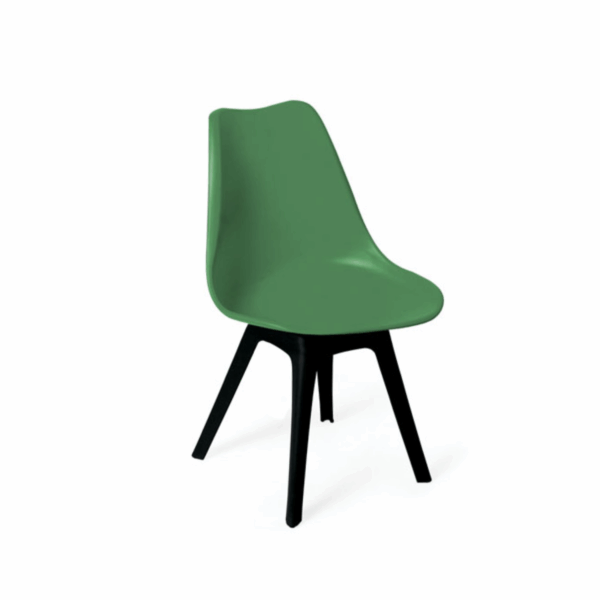 CLASSIC SMART - Image 2