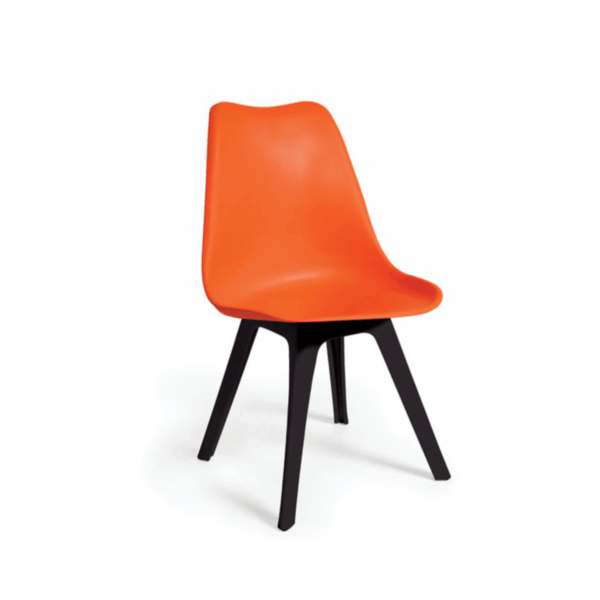 CLASSIC SMART - Image 3
