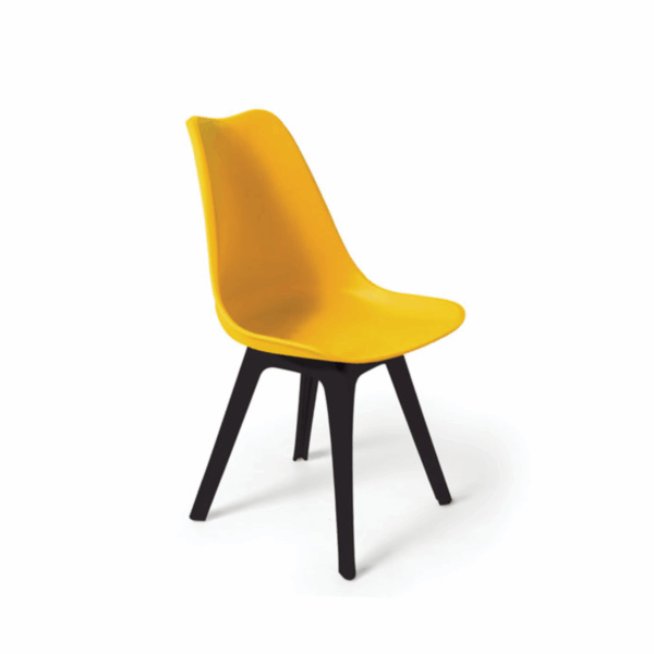CLASSIC SMART - Image 5