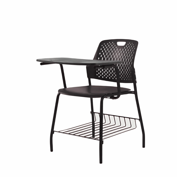 COMFORT WD - Image 2