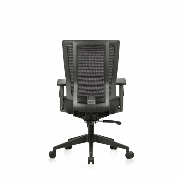 COMFY MB - Image 2