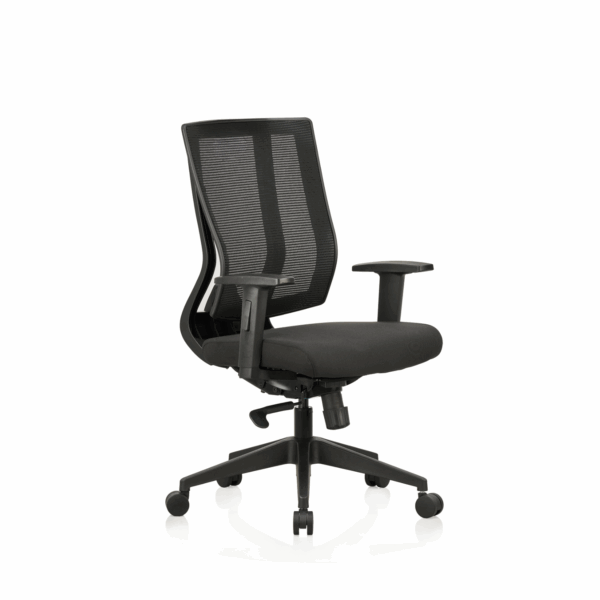 COMFY MB - Image 3