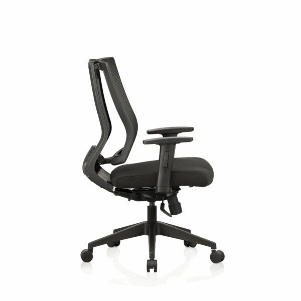 COMFY MB - Image 5
