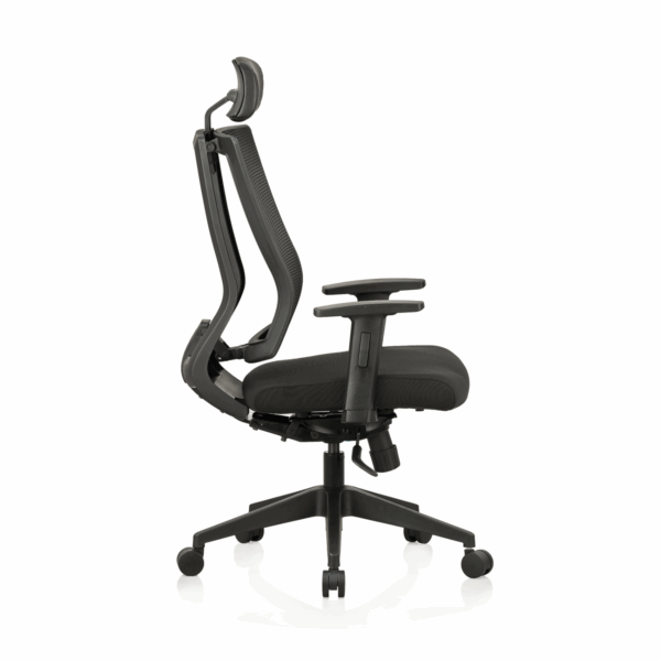 COMFY HB - Image 5