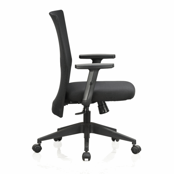 CONNECT MB - Image 4
