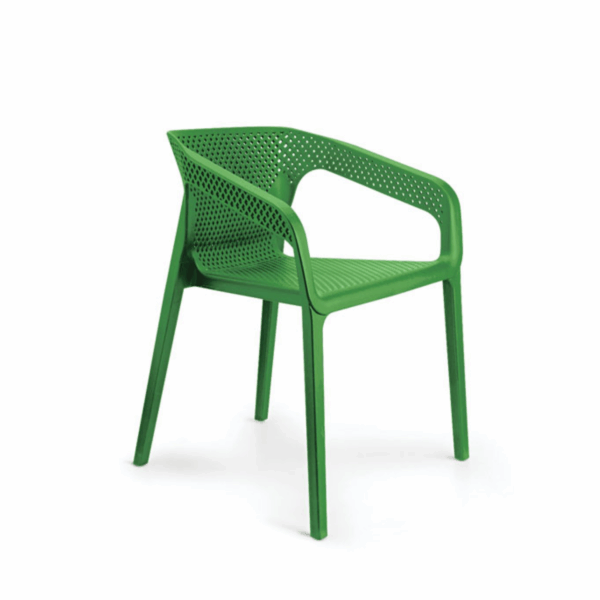CUBE - Image 3