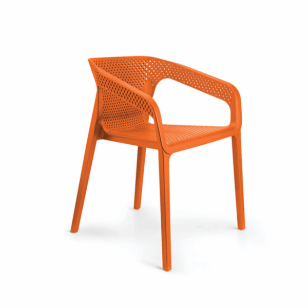 CUBE - Image 4