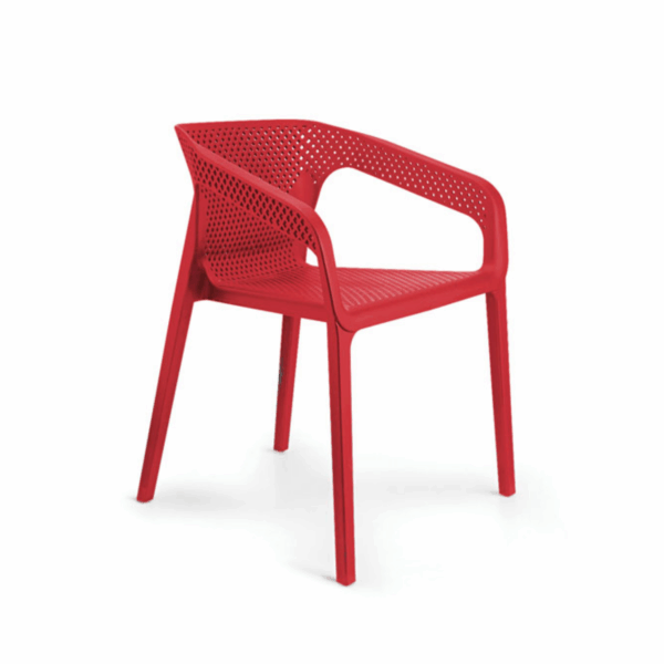 CUBE - Image 5