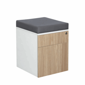 CUSHION TOP 1D 1F