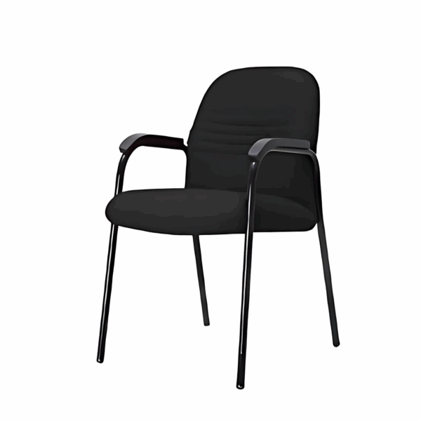 DIPLOMAT VC 4 LEGS - Image 2