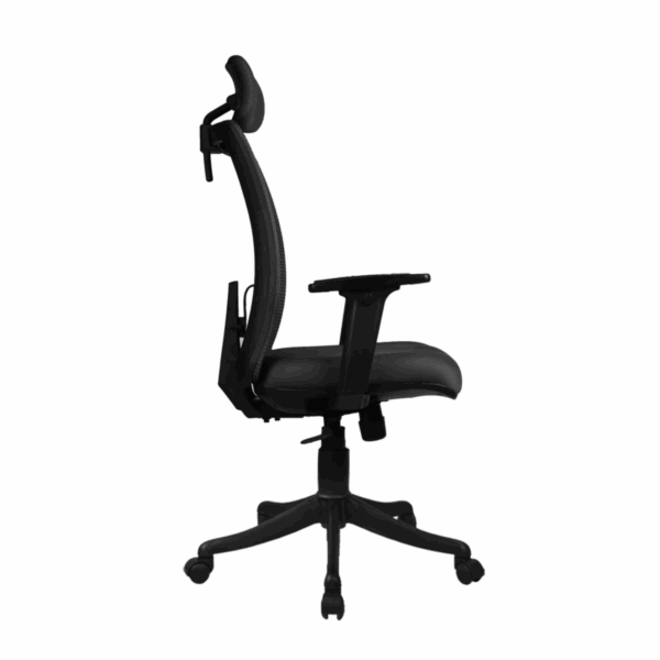DYNAMIC HB - Image 4