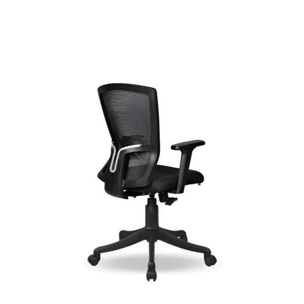 FLASH MB - Image 2