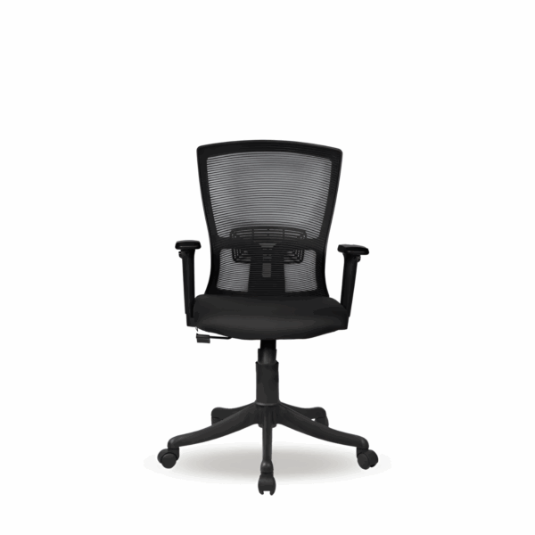 FLASH MB - Image 3