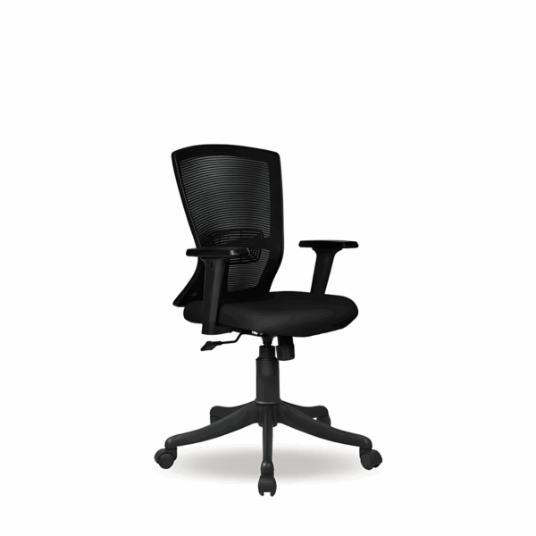 FLASH MB - Image 4