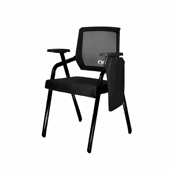 FLIP WD - Image 2