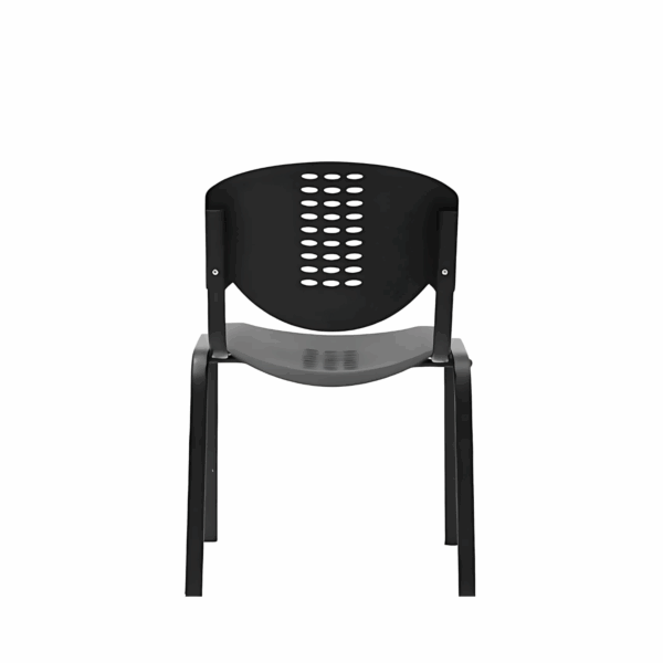 GAAMA 4 LEGS - Image 4