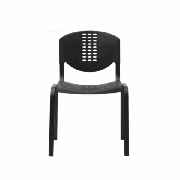 GAAMA 4 LEGS - Image 2