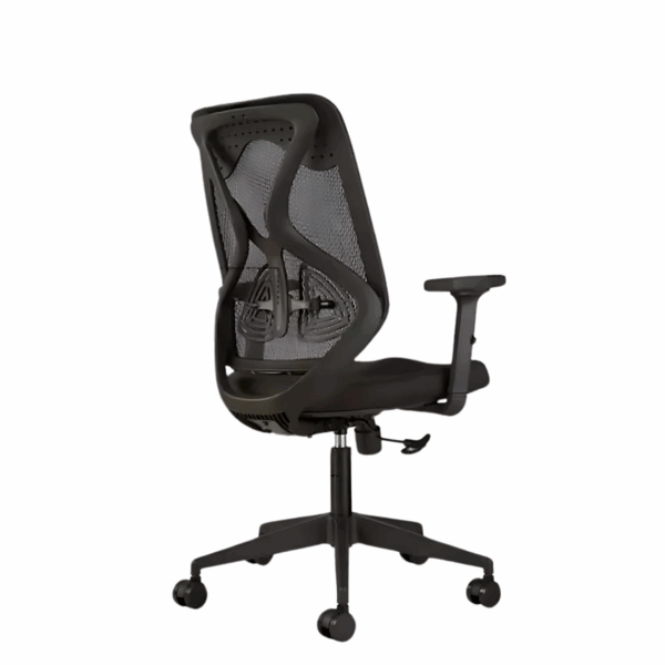 HECTOR MB - Image 6