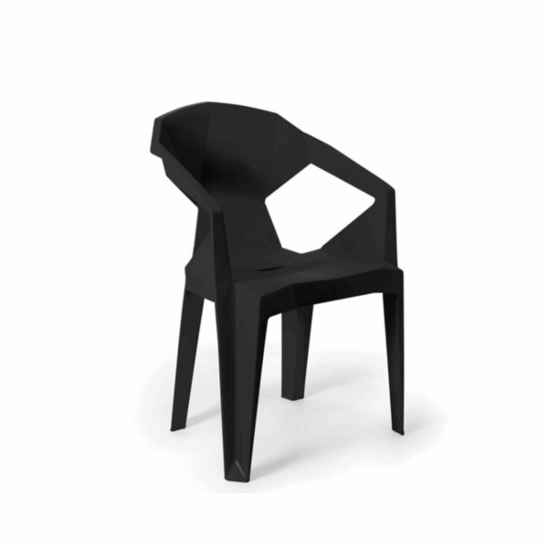 HEXA - Image 6
