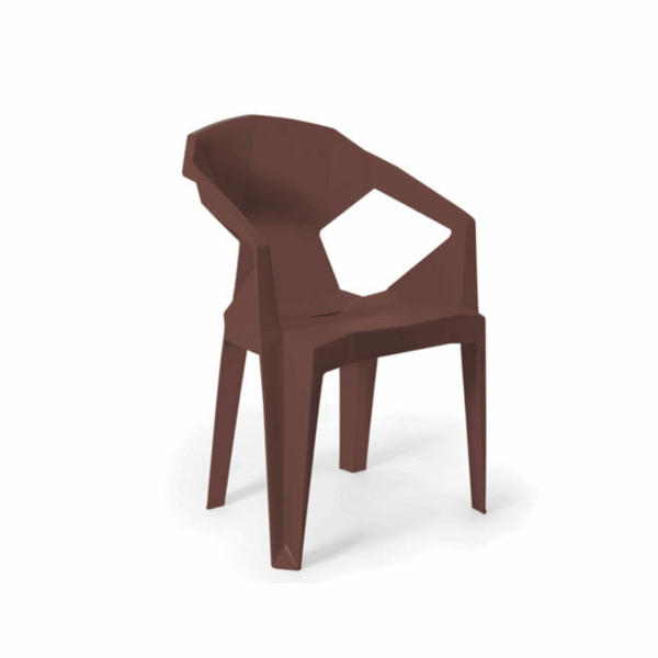 HEXA - Image 5