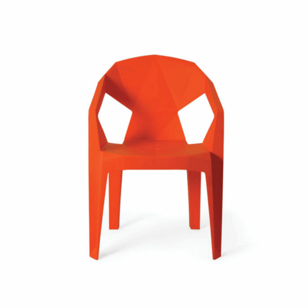 HEXA - Image 4