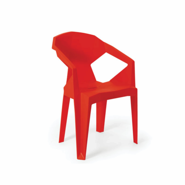 HEXA - Image 3