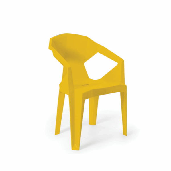 HEXA - Image 2