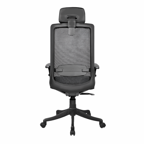 HILITE HB - Image 3