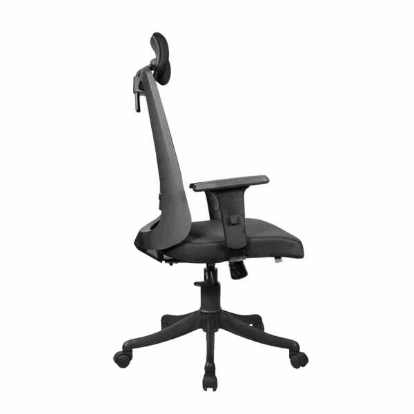 HILITE HB - Image 5