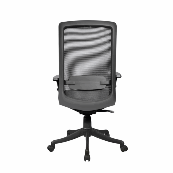 HILITE MB - Image 6
