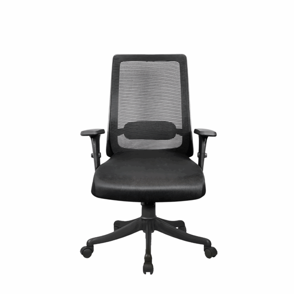 HILITE MB - Image 2