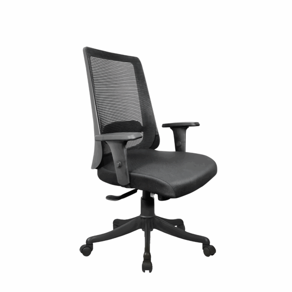 HILITE MB - Image 5