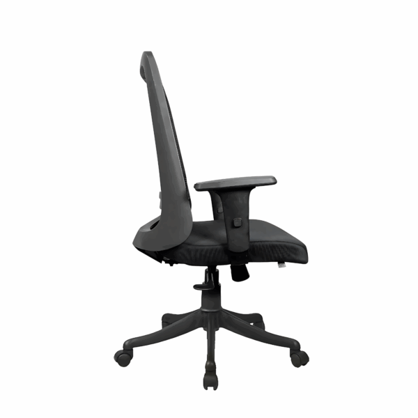 HILITE MB - Image 4
