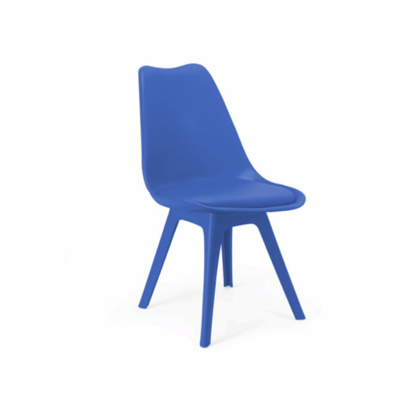 i CLASSIC - Image 7