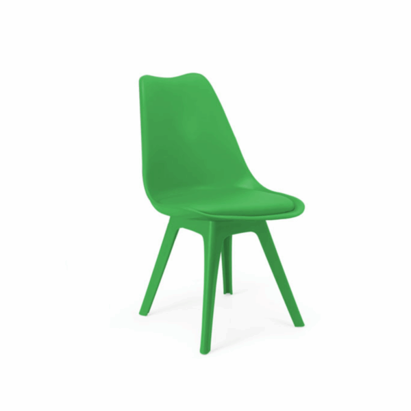 i CLASSIC - Image 6