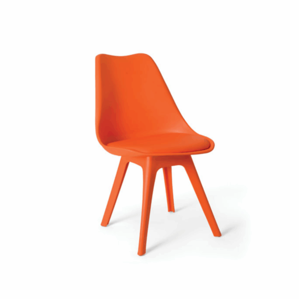 i CLASSIC - Image 5