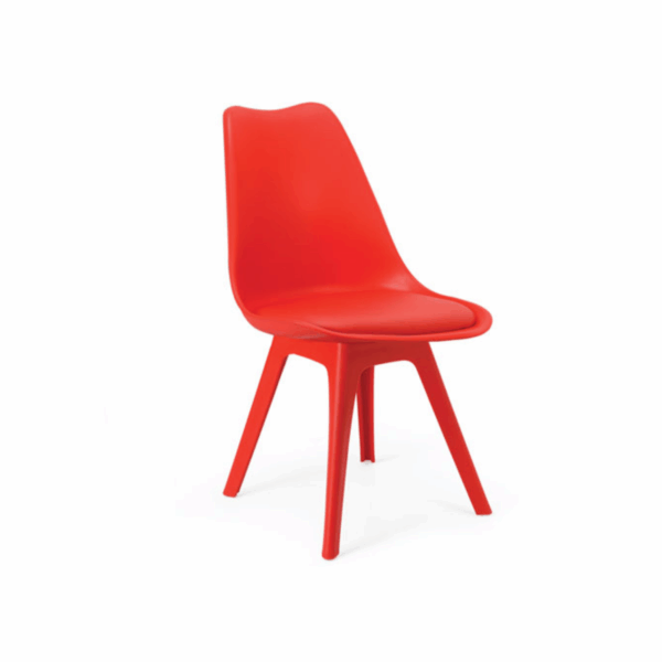 i CLASSIC - Image 4