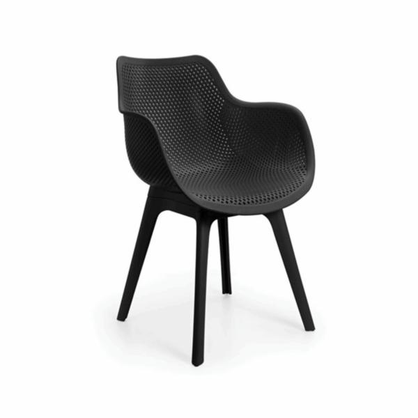 IKON - Image 7
