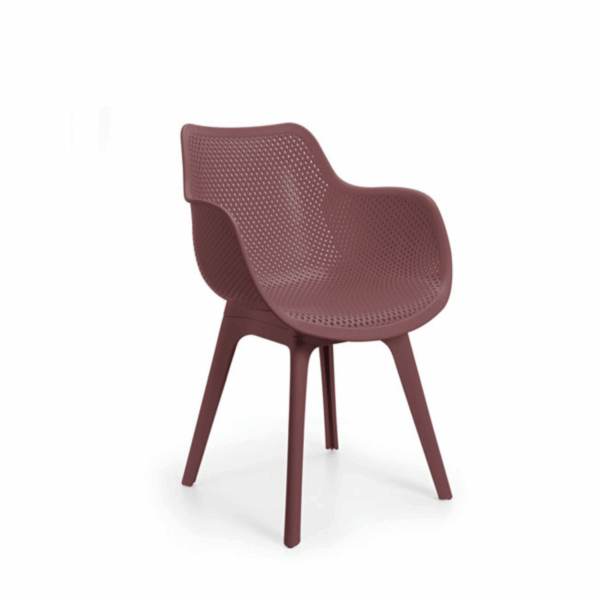 IKON - Image 6