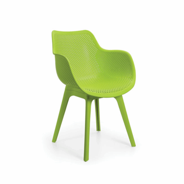 IKON - Image 5