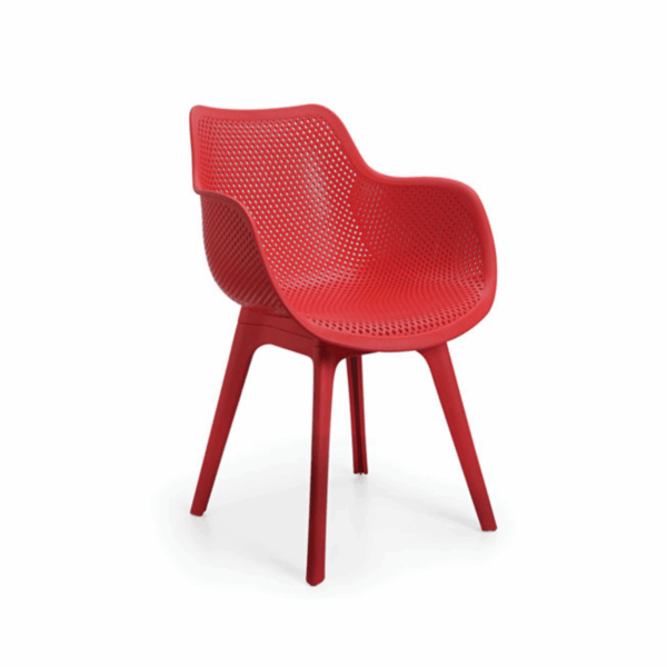 IKON - Image 3