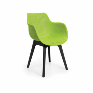 IKON SMART