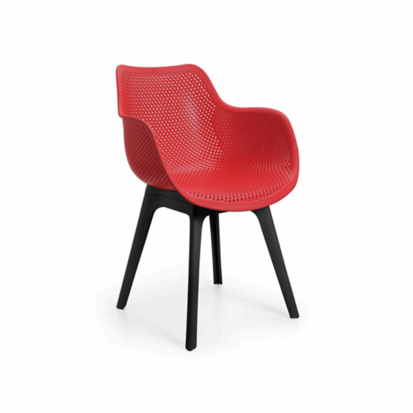 IKON SMART - Image 3