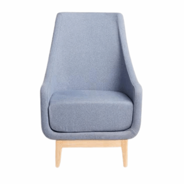 INTIMO - Image 2