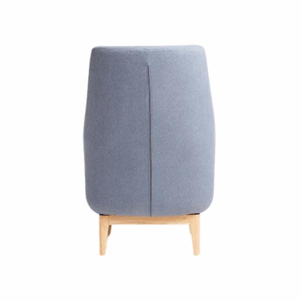INTIMO - Image 4