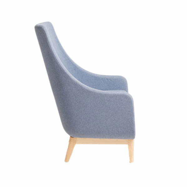 INTIMO - Image 5