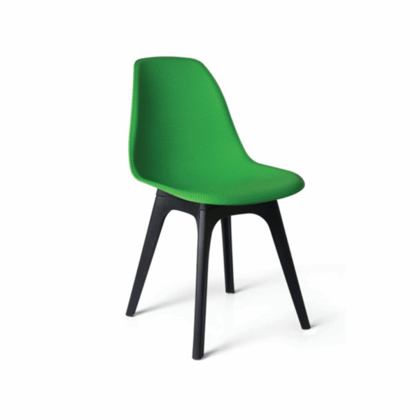 IRIS SMART - Image 2