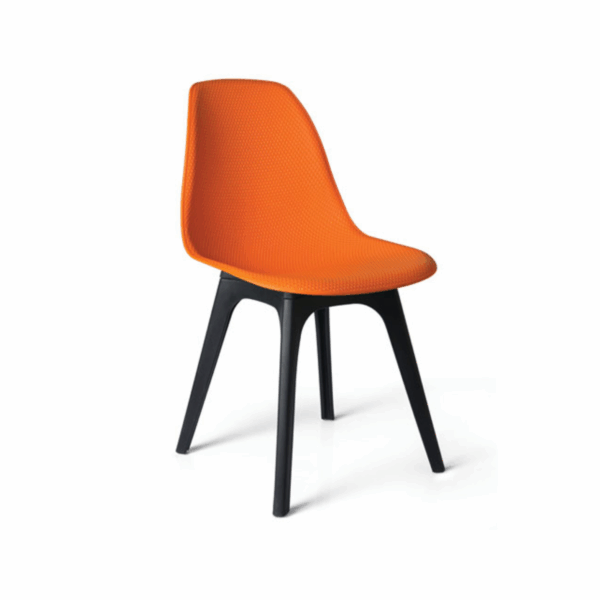 IRIS SMART - Image 3