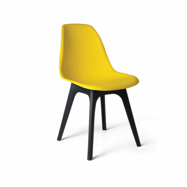 IRIS SMART - Image 5