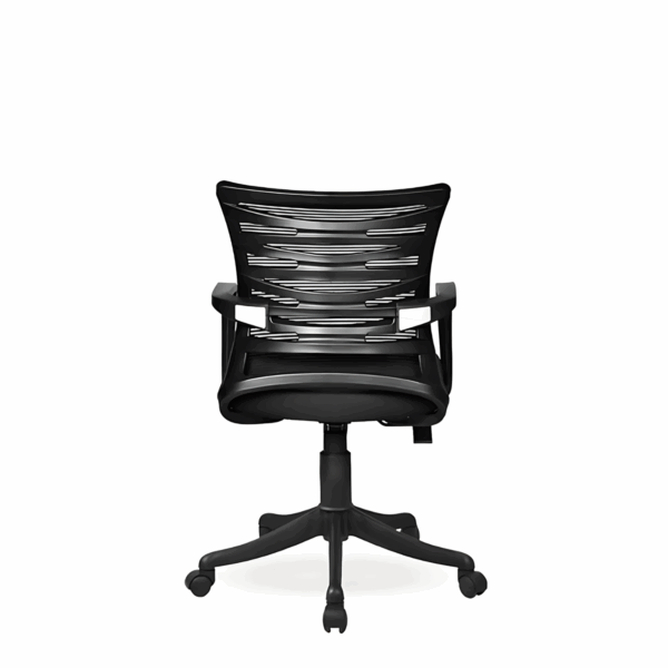 KABBEL LB - Image 2